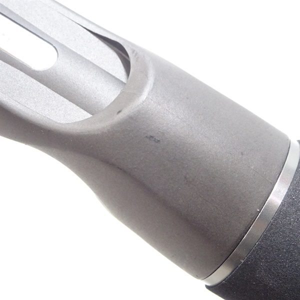 ｸﾚｲｼﾞｰﾀｲﾗﾊﾞｼｬﾌﾄC672ML